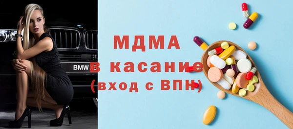мдпв Каменка