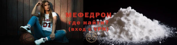 мдпв Каменка