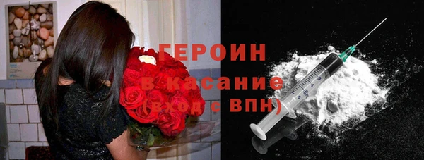 мдпв Каменка