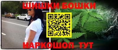 стаф Пугачёв