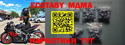 гашишное масло Пушкино